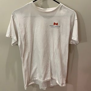 Patriotic Simply Southern 🦩 Buy 3 for 10 deal 🦩